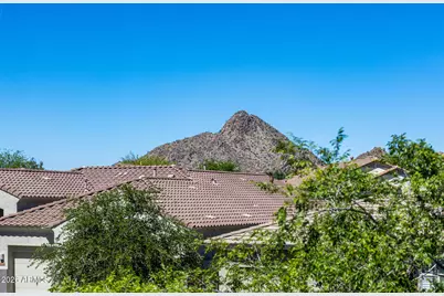 5111 W Cavedale Drive, Phoenix, AZ 85083 - Photo 62