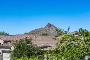 5111 W Cavedale Dr, Phoenix, AZ 85083 - Photo 62