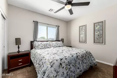 5111 W Cavedale Drive, Phoenix, AZ 85083 - Photo 38