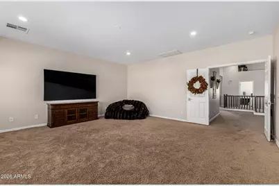 5111 W Cavedale Drive, Phoenix, AZ 85083 - Photo 54