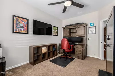 5111 W Cavedale Drive, Phoenix, AZ 85083 - Photo 28