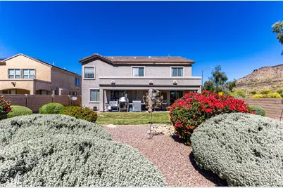 5111 W Cavedale Drive, Phoenix, AZ 85083 - Photo 60