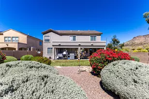 5111 W Cavedale Dr, Phoenix, AZ 85083 - Photo 60