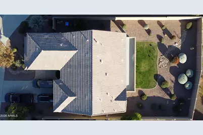 5111 W Cavedale Drive, Phoenix, AZ 85083 - Photo 72