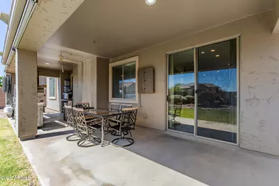 5111 W Cavedale Drive, Phoenix, AZ 85083 - Photo 58