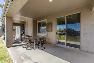 5111 W Cavedale Dr, Phoenix, AZ 85083 - Photo 58