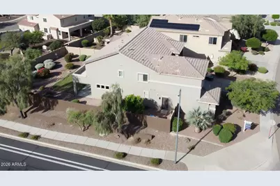 5111 W Cavedale Drive, Phoenix, AZ 85083 - Photo 66