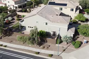 5111 W Cavedale Dr, Phoenix, AZ 85083 - Photo 66