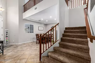 5111 W Cavedale Dr, Phoenix, AZ 85083 - Photo 26