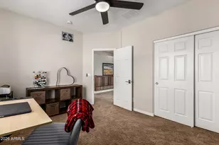 5111 W Cavedale Dr, Phoenix, AZ 85083 - Photo 48