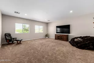 5111 W Cavedale Dr, Phoenix, AZ 85083 - Photo 52