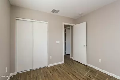 34818 N 31st Avenue, Phoenix, AZ 85086 - Photo 14