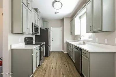 34818 N 31st Avenue, Phoenix, AZ 85086 - Photo 8