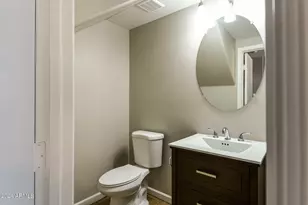 34818 N 31st Ave, Phoenix, AZ 85086 - Photo 16