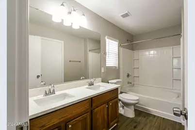 34818 N 31st Avenue, Phoenix, AZ 85086 - Photo 12