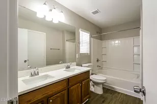 34818 N 31st Ave, Phoenix, AZ 85086 - Photo 12