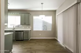 34818 N 31st Ave, Phoenix, AZ 85086 - Photo 6