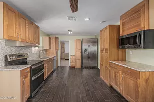 6009 E Boise St, Mesa, AZ 85205 - Photo 12