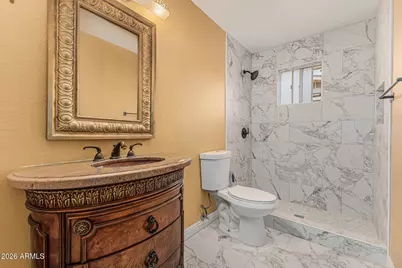 6009 E Boise Street, Mesa, AZ 85205 - Photo 20