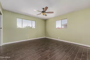 6009 E Boise St, Mesa, AZ 85205 - Photo 14