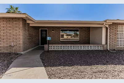 6009 E Boise Street, Mesa, AZ 85205 - Photo 4