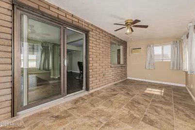 6009 E Boise Street, Mesa, AZ 85205 - Photo 22