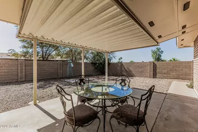 6009 E Boise Street, Mesa, AZ 85205 - Photo 26