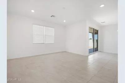 2507 E Vintage Drive, San Tan Valley, AZ 85143 - Photo 30