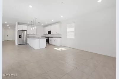 2507 E Vintage Drive, San Tan Valley, AZ 85143 - Photo 34