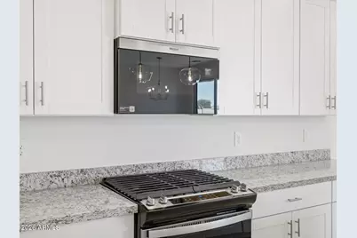 2507 E Vintage Drive, San Tan Valley, AZ 85143 - Photo 38