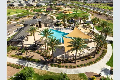 2507 E Vintage Drive, San Tan Valley, AZ 85143 - Photo 76