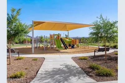 2507 E Vintage Drive, San Tan Valley, AZ 85143 - Photo 54