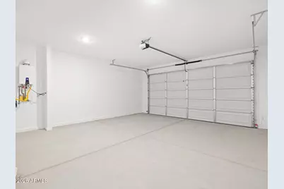 2507 E Vintage Drive, San Tan Valley, AZ 85143 - Photo 16