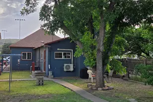 40 Cochise Row, Bisbee, AZ 85603 - Photo 28