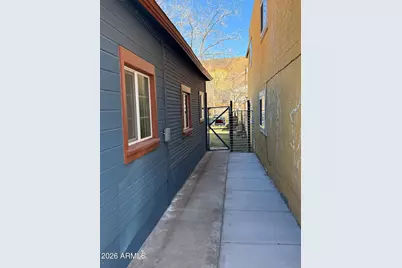 40 Cochise Row, Bisbee, AZ 85603 - Photo 34