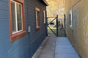 40 Cochise Row, Bisbee, AZ 85603 - Photo 34
