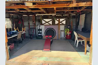 40 Cochise Row, Bisbee, AZ 85603 - Photo 28