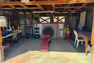 40 Cochise Row, Bisbee, AZ 85603 - Photo 28