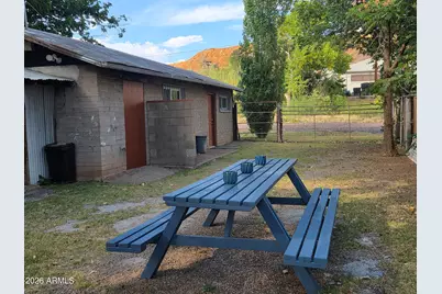 40 Cochise Row, Bisbee, AZ 85603 - Photo 30