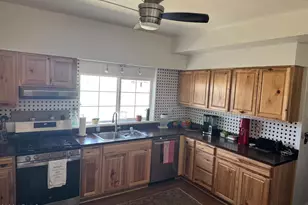 40 Cochise Row, Bisbee, AZ 85603 - Photo 8