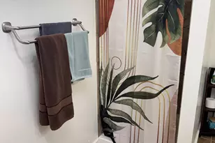 40 Cochise Row, Bisbee, AZ 85603 - Photo 12