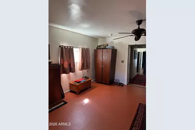 40 Cochise Row, Bisbee, AZ 85603 - Photo 20