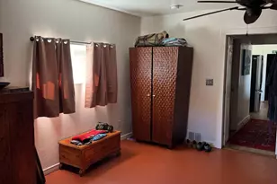 40 Cochise Row, Bisbee, AZ 85603 - Photo 20