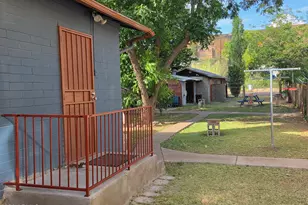 40 Cochise Row, Bisbee, AZ 85603 - Photo 24