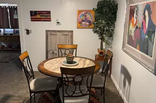 40 Cochise Row, Bisbee, AZ 85603 - Photo 10