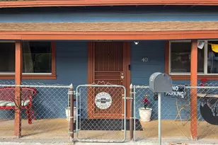 40 Cochise Row, Bisbee, AZ 85603 - Photo 2