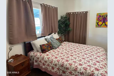 40 Cochise Row, Bisbee, AZ 85603 - Photo 10