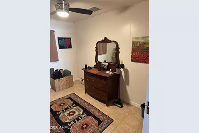 40 Cochise Row, Bisbee, AZ 85603 - Photo 14