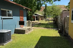 40 Cochise Row, Bisbee, AZ 85603 - Photo 26