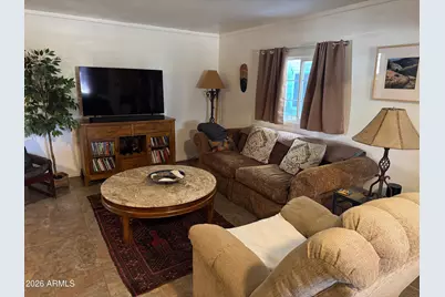 40 Cochise Row, Bisbee, AZ 85603 - Photo 8